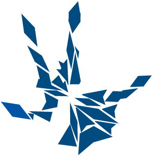 GuanGroove's emblem