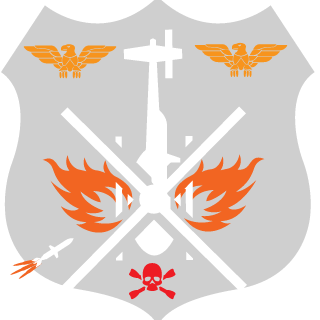 Winstonsmoker's emblem