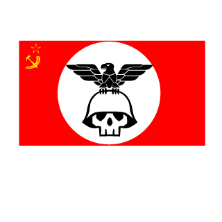 Yakimura1337's emblem