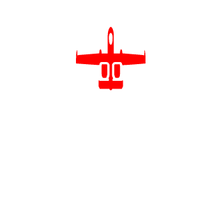a7ed8bdd6c6909e0's emblem