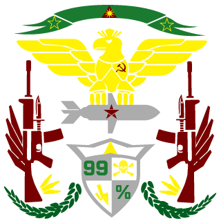 24371692's emblem