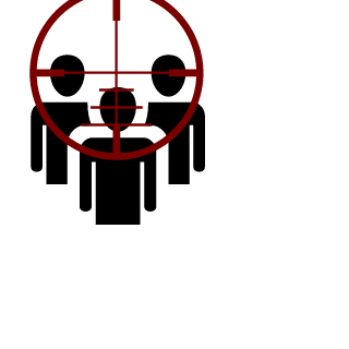 Ingrid4758's emblem