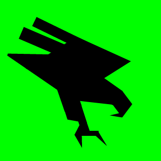 !Argentinians Pilots!'s emblem