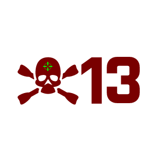 1346Skif's emblem