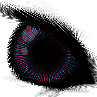 xSpuder's emblem