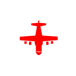 elvin67525xx's emblem