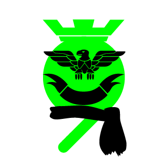 BigJohnny456's emblem