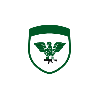 omf_Felix's emblem