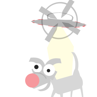 Sky_Bird_Vok's emblem