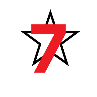 TangOldSix's emblem