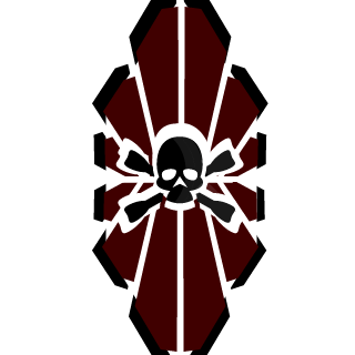 0xredyar's emblem