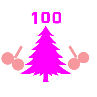 9FUfLhw1Gy's emblem