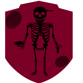 shram75's emblem