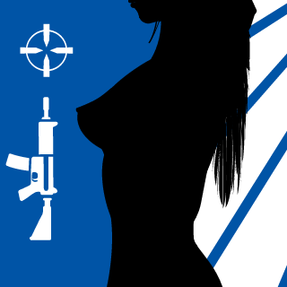 Cannon_meat1's emblem