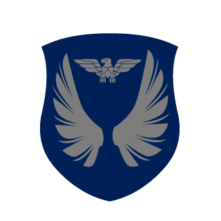 saihate99's emblem