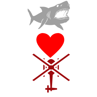 SwaggerinoEXE's emblem