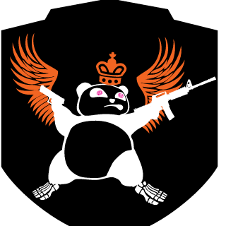 cancerus_nugget's emblem