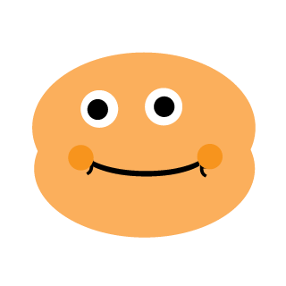 clashterrain's emblem