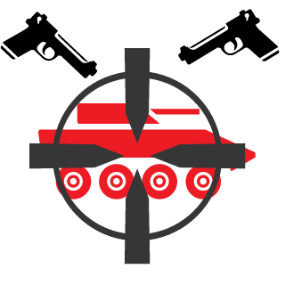 Projec7Dark's emblem
