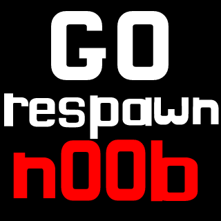 N00bKl4tsCh3r's emblem