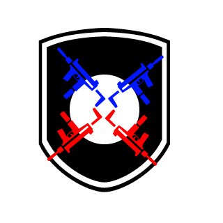 Kmack1999's emblem
