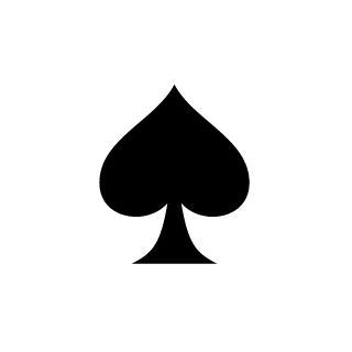 Keniaczeu's emblem