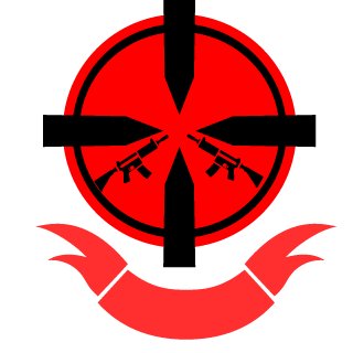 m1g1's emblem