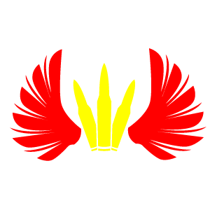 2396169638's emblem