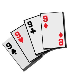 ManKO-89's emblem