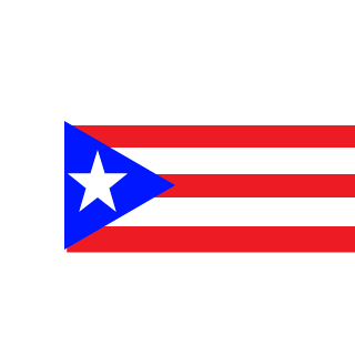 KENY Travieso's emblem