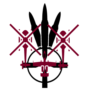 Skorpion-3752's emblem