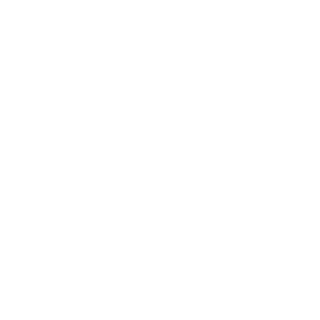 TheCbeck20's emblem
