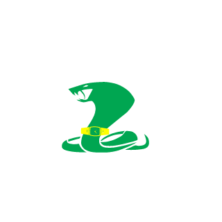 devin4781's emblem