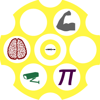 HoboH0ME's emblem