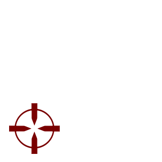 KDRI's emblem