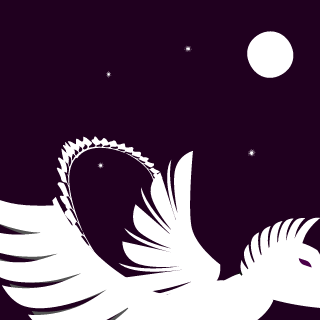 Eskii_7's emblem
