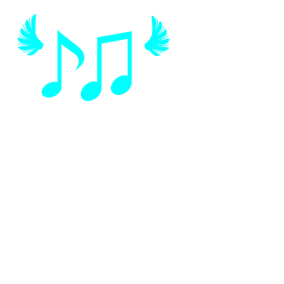 BattlefieldSongs's emblem