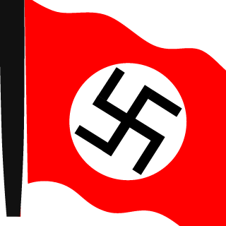 TBdestroyer1's emblem