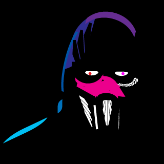 sivikee's emblem