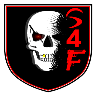 Bazzman85's emblem