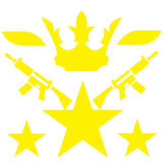 _ZJIOI_IVAN_'s emblem