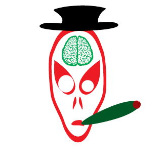 imjaah's emblem