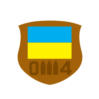 TheBadVoron's emblem