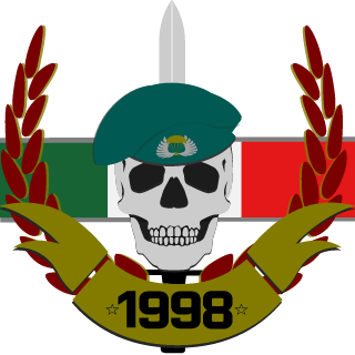 SaG_Lombo_it's emblem