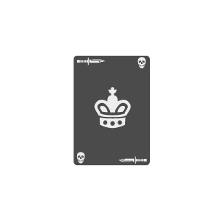 davide0523's emblem