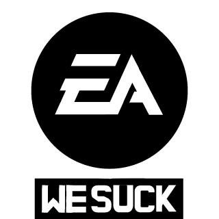 nemeshisu-sama's emblem