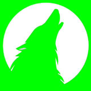 Flixx0's emblem
