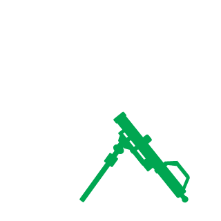 zyee_diezero's emblem