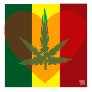 Phoenix_Cdia's emblem