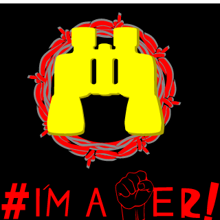 of_a_Lifetime_96's emblem